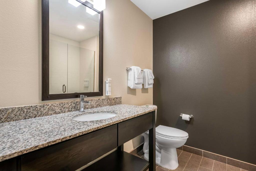 Ana Hat Pis Su Gideri Açma Hizmeti